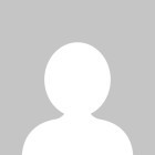 advocaciaandresecco.com.br