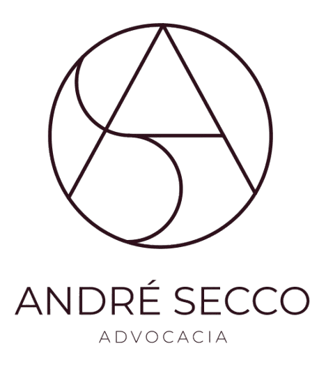 Azevedo Secco Advocacia