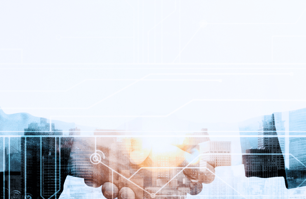 DIREITO EMPRESARIAL: A BASE JURÍDICA PARA O SUCESSO E CRESCIMENTO DA SUA EMPRESA