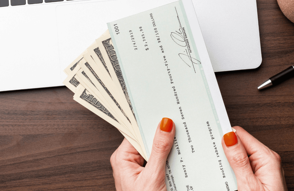 Prescrição Intercorrente Em Processo De Execução