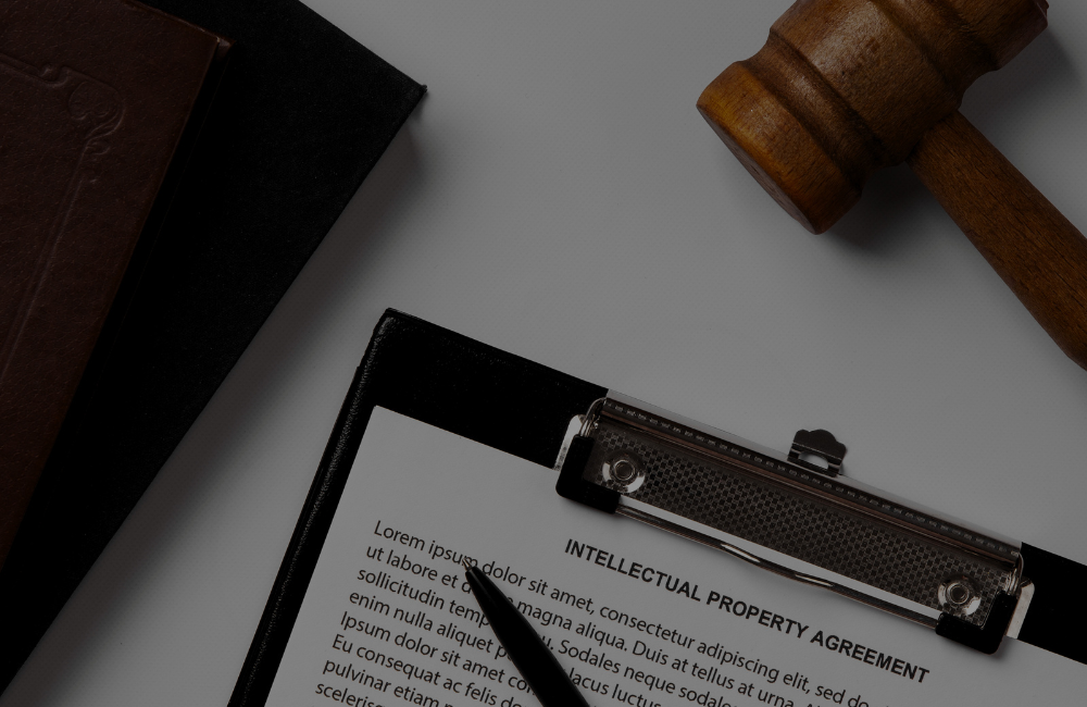 Recuperação Judicial: Um Instrumento Estratégico Para A Sustentabilidade Das Empresas