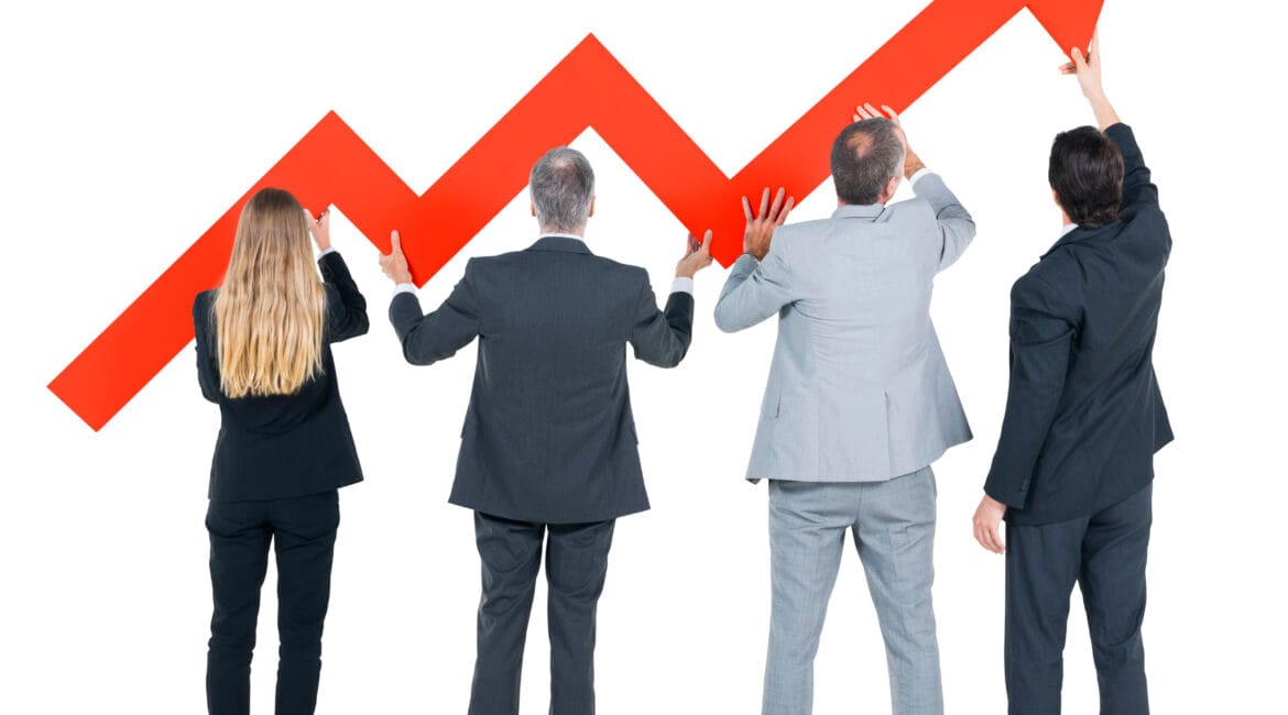 Planejamento Sucessório Empresarial: Garantindo a Continuidade e Segurança do Seu Negócio