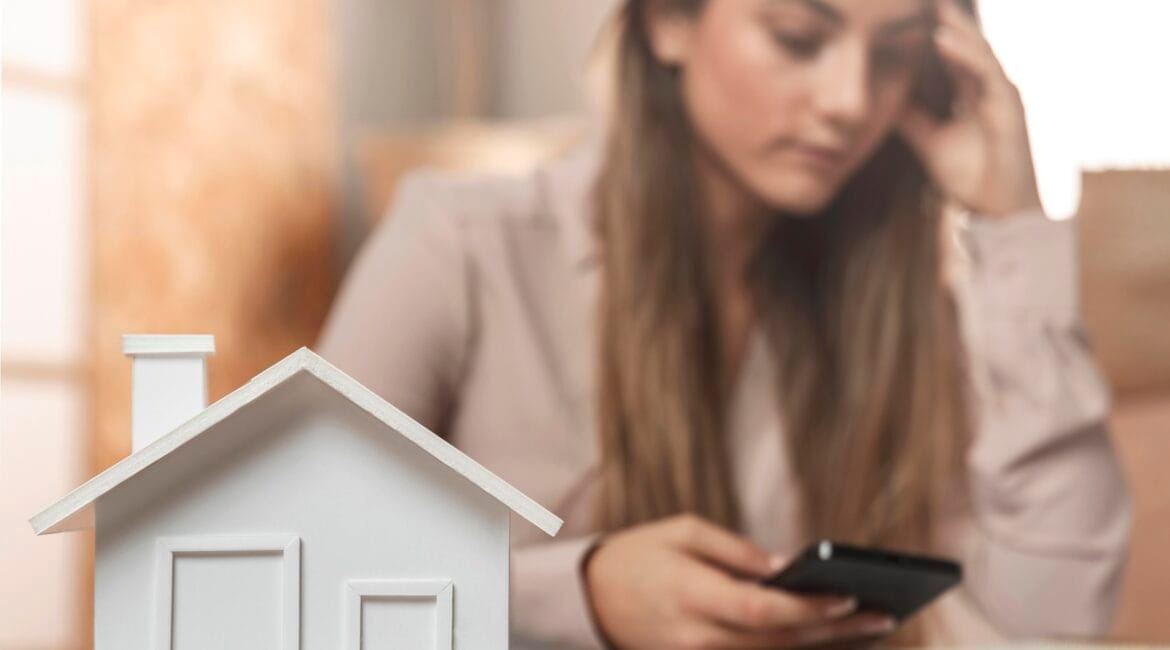 Leilões de Imóveis: Oportunidade ou Armadilha? Entenda a Importância da Leitura do Edital e da Assessoria Jurídica