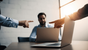 5 DIREITOS QUE TODO ACUSADO POSSUI E QUASE NINGUÉM CONHECE